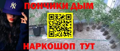 ГАЛЛЮЦИНОГЕННЫЕ ГРИБЫ Янаул