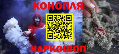 ALPHA PVP Шахты