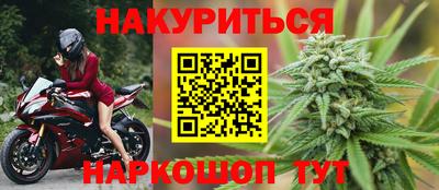 ALPHA PVP Шахты